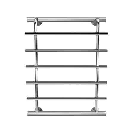 Каскад П5 600х500 Полотенцесушитель  TERMINUS Комсомольск-на-Амуре - фото 2 Каскад П5 600х500 Полотенцесушитель  TERMINUS Комсомольск-на-Амуре - фото 2