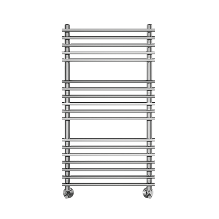 Ватра П18 500х1000 Полотенцесушитель  TERMINUS Комсомольск-на-Амуре - фото 2