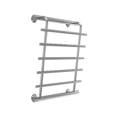 Каскад П5 600х500 Полотенцесушитель  TERMINUS Комсомольск-на-Амуре - фото 1 Каскад П5 600х500 Полотенцесушитель  TERMINUS Комсомольск-на-Амуре - фото 1