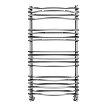 Марио П19 500х1000 Полотенцесушитель  TERMINUS Комсомольск-на-Амуре - фото 2