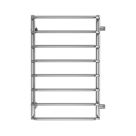 Стандарт П8 500х800 бп600 Полотенцесушитель  TERMINUS Комсомольск-на-Амуре - фото 2