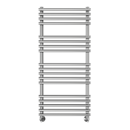 Кремона П18 500х1200 Полотенцесушитель  TERMINUS Комсомольск-на-Амуре - фото 2