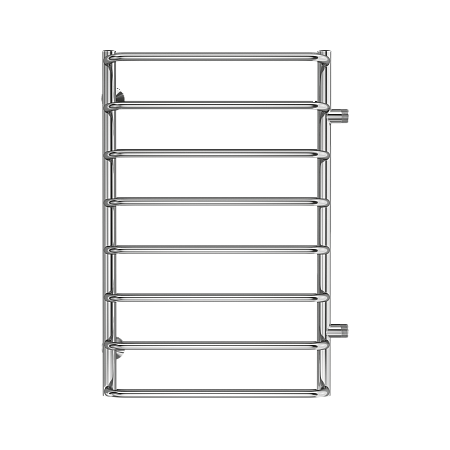 Стандарт П8 500х800 бп500 Полотенцесушитель  TERMINUS Комсомольск-на-Амуре - фото 2